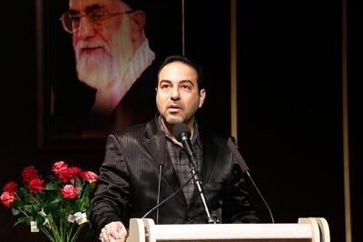 هشدار وزارت بهداشت: کم‌شنوایی منجر به افسردگی و اختلالات روانی می‌شود