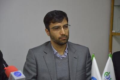توان انجام سالانه ۲۰۰۰ عمل کاشت حلزون در کشور فراهم شده است