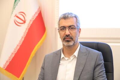 مشارکت بیش از ۱۲ هزار یزدی در المپیاد ورزشی محلات