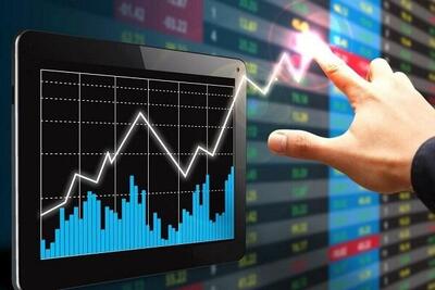 شروع سبز بورس در ابتدای اردیبهشت
