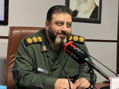 برگزاری نمایش بزرگ میدانی «جلوه های عاشقی» در فومن