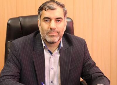 بخشش محکوم به قصاص توسط اولیاء دم در زنجان