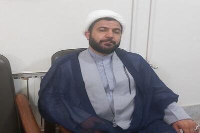 جلسات خانگی قرآنی ثبت شده در البرز به ۶۷۰ مورد رسید