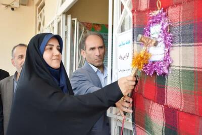 زنگ سلامت در مدارس لرستان به صدا درآمد