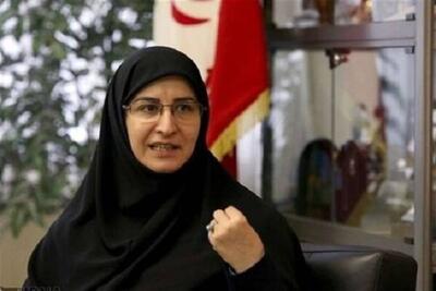 توسعه آموزش پیش‌دبستانی راهکار کاهش نابرابری‌های آموزشی است