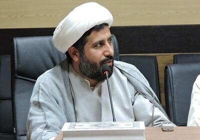راه‌اندازی قرارگاه مسجد در شهرهای مختلف استان بوشهر