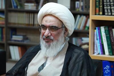 برنامه‌های ترکیبی «منبر علمی و عزاداری» الگویی مؤثر هستند