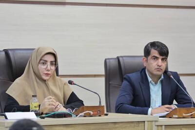 از کمبود پزشک متخصص تا بدهی‌های میلیاردی دانشگاه علوم پزشکی یاسوج