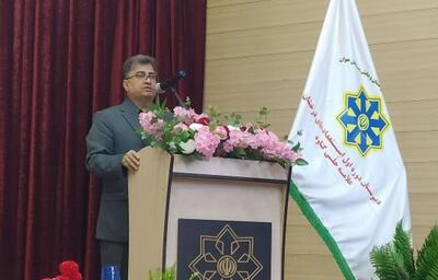 دانش‌آموزان باید تمام ساحتی باشند