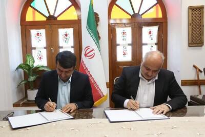آغاز همکاری میراث‌فرهنگی و نظام‌مهندسی گلستان برای توسعه گردشگری