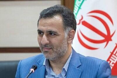 سند ملی توسعه علوم و فناوری‌های کوانتومی تصویب شد