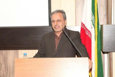 رشته‌های مورد نیاز جامعه را راه اندازی می‌کنیم