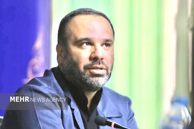 دانشگاه شریک راهبردی نظام اقتصادی در راستای «سرمایه‌گذاری برای تولید»