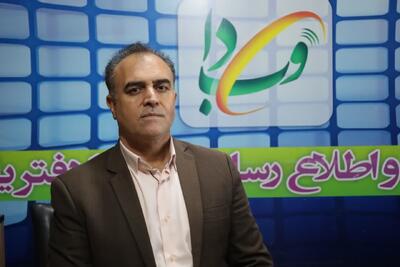 توسعه پزشک خانواده از برنامه‌های دولت چهاردهم در کهگیلویه و بویراحمد