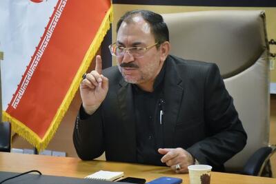 نگران تکرار سرنوشت نیشکر هفت‌تپه در واگذاری آلومینای جاجرم هستیم