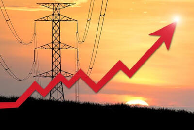 تابستان ۱۴۰۴، آزمون بزرگ خوزستان برای مدیریت ناترازی برق