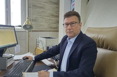 پرونده‌های اراضی ملی واگذارشده در استان بوشهر بررسی شد