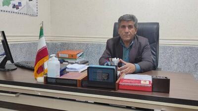 از آسفالت راه ۲۰ روستا تا بهسازی خطوط شبکه برق در بخش مرکزی کهگیلویه