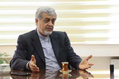 روابط عمومی‌ها پل ارتباطی میان مردم و مدیران هستند