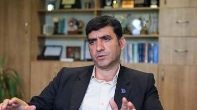 میگنا - مدرک دانشگاهی، دیگر تضمین شغل نیست