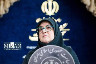 مهاجرانی: نگاه دولت در زیست فرهنگی، احترام به شادی جمعی است