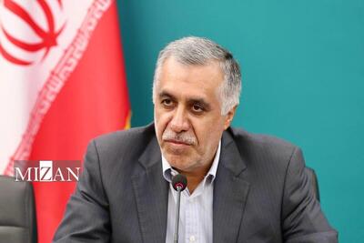 مدیر روابط عمومی وزارت فرهنگ خبر معاون هنری این وزارتخانه را تکذیب کرد/ نیکنام حسین پور: فستیوال کوچه برگزار می‌شود