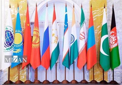 هماهنگ‌کننده ایران در سازمان شانگهای: حضور رئیس قوه قضاییه در نشست قضایی شانگهای دستاوردهای متعددی خواهد داشت