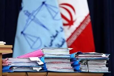 شوهر خیانتکارتمام زورش را زد تا زنش را خائن جلوه دهد!