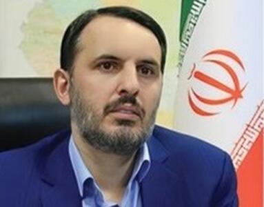 فرصت طلایی ایران در میانه جنگ تعرفه‌ای چین و آمریکا / همتی مدیر بازرگانی پتروشیمی امیرکبیر: شرکت‌های ایرانی باید بخشی از سهم ایالات متحده امریکا از بازار چین را به دست آورند