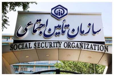 معمای بزرگ مستمری‌بگیران | فرمول محاسبه معوقات فاش شد؟