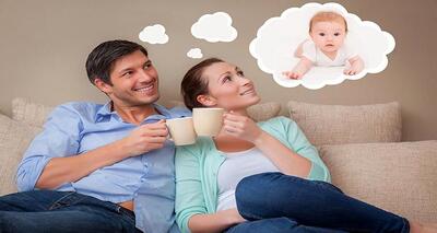 طب ایرانی چه نسخه‌ای برای درمان نازایی دارد؟