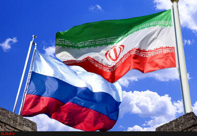 امضای پوتین پای یک تغییر بزرگ:فرصتها و چالش‌های در روابط ایران و روسیه