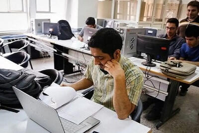 از قتل دلخراش دانشجوی دانشگاه تهران تا تحرک دیرهنگام وزارت علوم