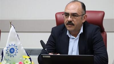 نقشه‌برداری از پهنه‌های معدنی در اختیار سرمایه‌گذاران قرار گیرد | خام فروشی پاشنه آشیل معادن خراسان شمالی