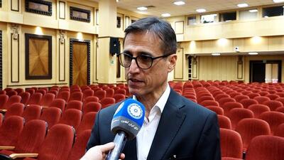 مذاکرات ور فع تحریم‌ها، بر ارتقای شاخص‌های اقتصادی تاثیر خواهد گذاشت