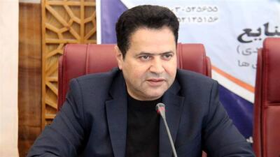 راه‌اندازی پل ارتباطی ایران و آذربایجان در سفر رئیس‌جمهور پیگیری می‌شود | تقویت دیپلماسی اقتصادی در اولویت