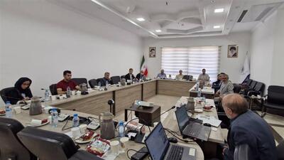 صنایع، نگران محدودیت‌های تأمین انرژی هستند