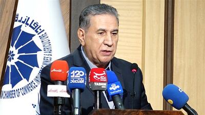 همزمان با روند مذاکرات، باید الحاق ایران به FATF پیگیری شود