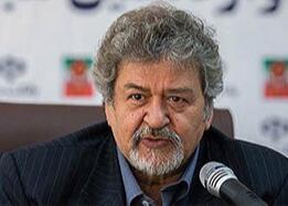 واکنش روابط عمومی فدراسیون به مصاحبه جنجالی عابدینی! - پارس فوتبال