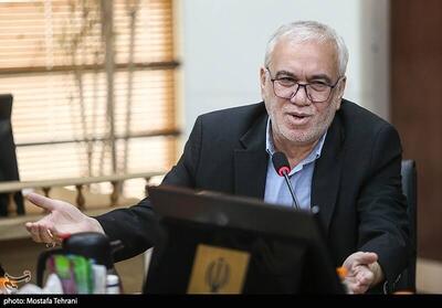 بدهی سنگین فتح‌الله‌زاده و مدیر سابق به استقلال - پارس فوتبال
