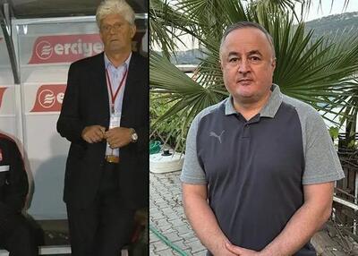 سرمربی آلمانی سایپا و تسبیح مقدسش! - پارس فوتبال