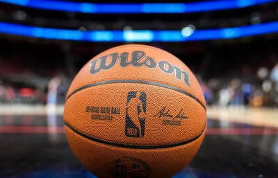 ویدیو/ ۱۰ صحنه برتر شب اول پلی‌آف NBA - پارس فوتبال