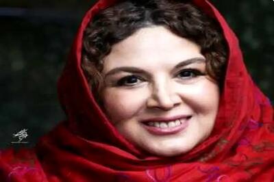 شهره سلطانی در روز تولدش با پیامی غم‌انگیز یاد برادر از دست رفته‌اش را گرامی داشت
