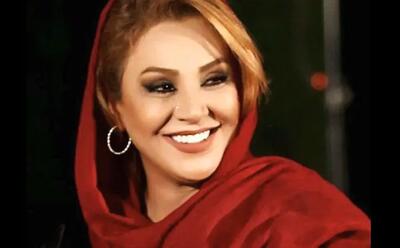 قدردانی صمیمانه بازیگر جان سخت از رفیق باوفایش