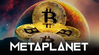 نهنگ آسیایی بیت‌کوین دوباره وارد عمل شد؛ این‌بار با خرید ۲۸ میلیون دلار BTC!