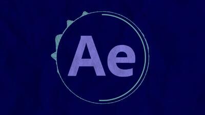 افتر افکت چیست؟ + فیلم