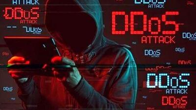 سرقت DNA انسان توسط هکرها؛ تهدیدی ترسناک در حوزه سایبری