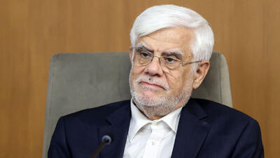 وزارتخانه‌ های صمت و جهاد کشاورزی با متخلفان و گران فروشان کالاهای اساسی برخورد قاطع کنند