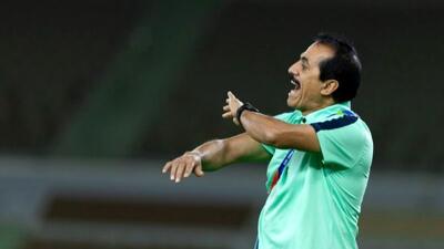 پاسخ به اتهام بازیکن پولی در تیم نوجوانان: واقعیت یا شایعه؟