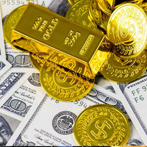 قیمت درهم امارات به تومان، امروز دوشنبه 1 اردیبهشت ماه 1404